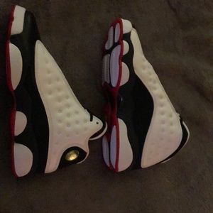 Jordan Retro 13